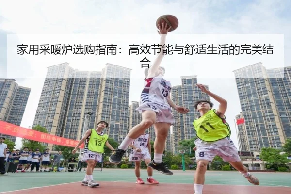 家用采暖炉选购指南：高效节能与舒适生活的完美结合